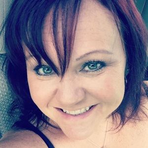 Meet your Posher, Juli